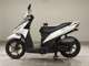 Фото Suzuki ADDRESS 110 с японского аукциона