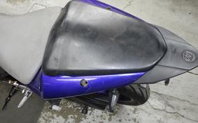 YAMAHA YZF-R25 A 2024 RG10J