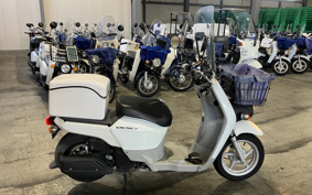 HONDA  BENLY  PRO  AA05