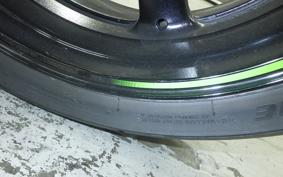 KAWASAKI ZX 10 NINJA ABS 2023 ZXT02L