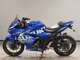 Фото Suzuki GIXXER 250 SF 2020 с японского аукциона