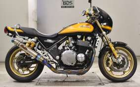KAWASAKI ZEPHYR 1100 2006 ZRT10A