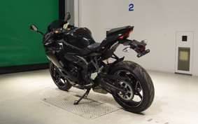 KAWASAKI ZX-25R 2017 ZX250E