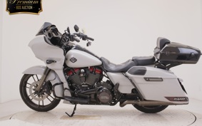 HARLEY FLTRXSE1920CVO 2020