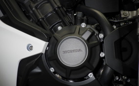 HONDA CBR650R 2024 RH03
