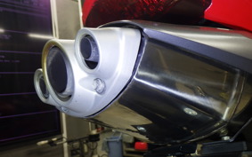 TRIUMPH DAYTONA 675 2011