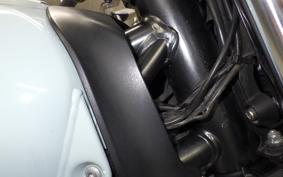 DUCATI SCRAMBLER SIXTY2 2016