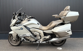 BMW K1600GTL 2015 0603
