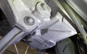 HONDA DIO Gen.6 AF68