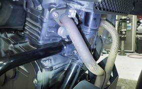 SUZUKI V-STROM 250 1997
