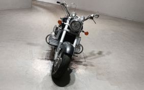 HONDA VALKYRIE 1997 SC34