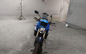 SUZUKI GSR750 2012 C5112