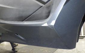 HONDA PCX 125 JK05