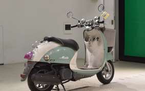 YAMAHA VINOﾓﾙﾌｪ 2023 SA37J