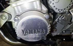 YAMAHA XJR1300 Gen.2 2007 RP17J