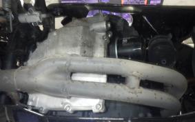 YAMAHA YZF-R25 A RG43J