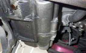 HONDA PCX 125 JF28