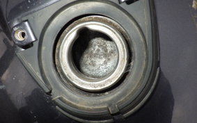 HONDA MAGNA 250 MC29