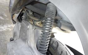 SUZUKI ADDRESS V50 Gen.2 2006 CA44A