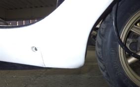 HONDA DIO Z4 GEN 2 2009 AF63