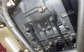 YAMAHA YF350Z 2024 3GG