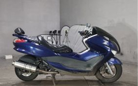 YAMAHA MAJESTY 250 SG20J