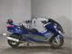 Фото Yamaha MAJESTY 250 с японского аукциона