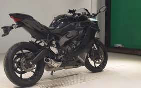 KAWASAKI ZX-25R ZX250E