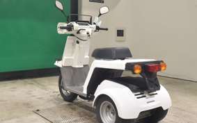 HONDA GYRO X 2002 TD02