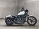 Фото Harley XL1200NS 2019 с японского аукциона