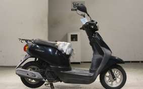 HONDA TACT Basket 2018 AF79