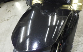 HONDA CB1000R 2013