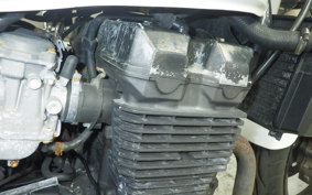 KAWASAKI ZRX-2 1999 ZR400E