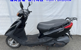 YAMAHA AKUSHI STREET