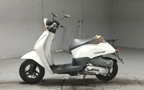 HONDA TODAY AF67