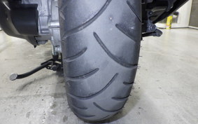 YAMAHA N-MAX 2006 SEG6J