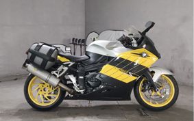 BMW K1200S 2005 0581