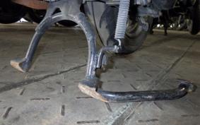 YAMAHA JOG Gen.5 2025 SA36J