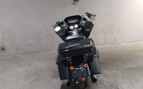 HARLEY HARLEY FLTRX1580 KH4