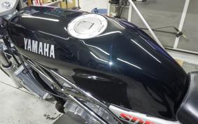 YAMAHA SDR200 2TV