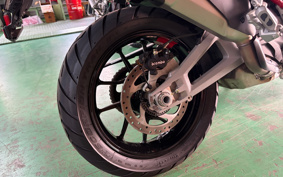 DUCATI MULTI STRADA V4S 2024 6A00