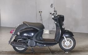 YAMAHA VINO SA37J