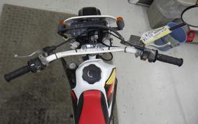 HONDA CRM50 GEN 2 2015 AD13