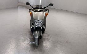 HONDA FORESIGHT MF04