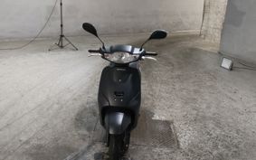 HONDA  TACT  BASIC  AF79