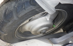 YAMAHA JOG Gen.5 SA36J