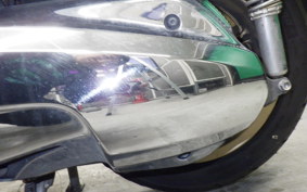 HONDA FORZA ZA 1994 MF10