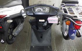 YAMAHA JOG Gen.1 3KJ