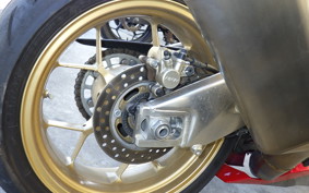 HONDA CBR1000RR GEN 3 SPECIAL 2019 SC77