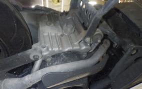 YAMAHA CYGNUS 125 XSR 3 1995 SEA5J